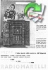 Radiomarelli 1937 534.jpg